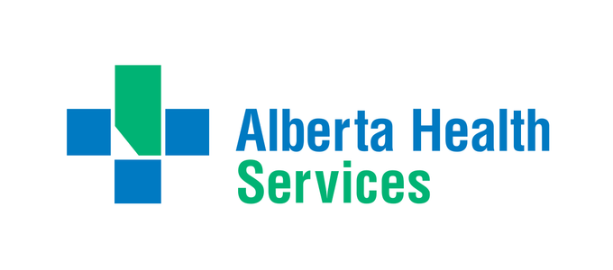 Alberta Health Services Alberta Health Services