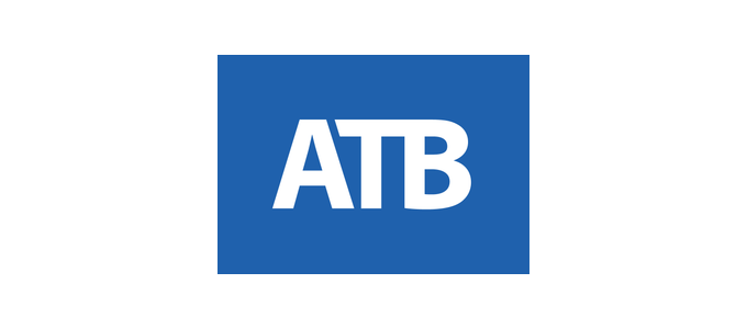 ATB Financial ATB Financial