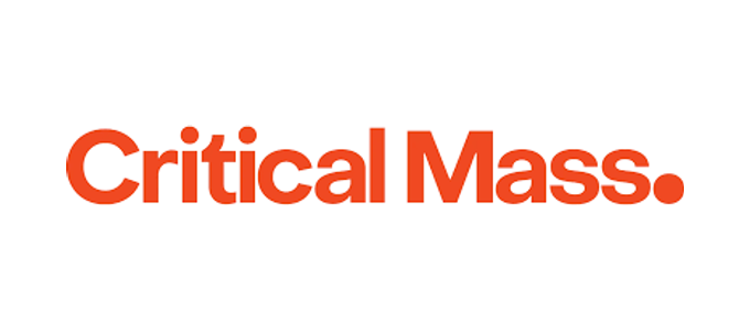 Critical Mass Critical Mass