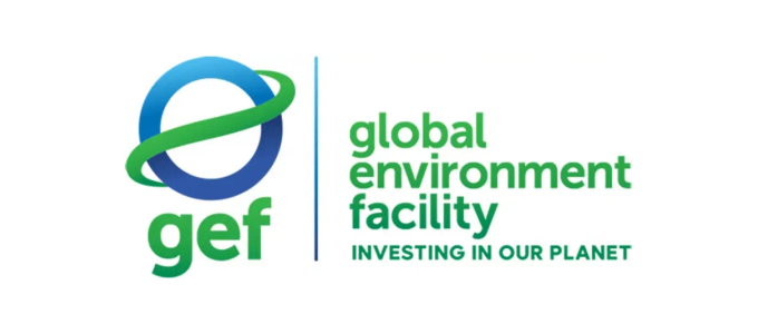 Global Environment Facility Global Environment Facility