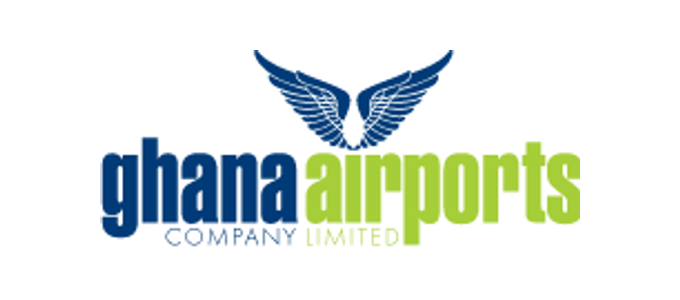 Ghana Airports Company Ghana Airports Company