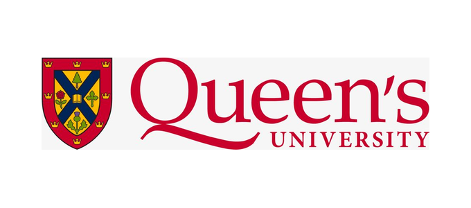 Queen's University Queen's University
