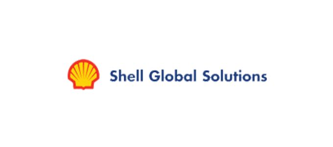 Shell Global Solutions Shell Global Solutions