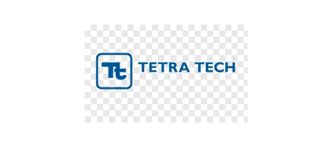 Tetra Tech Tetra Tech