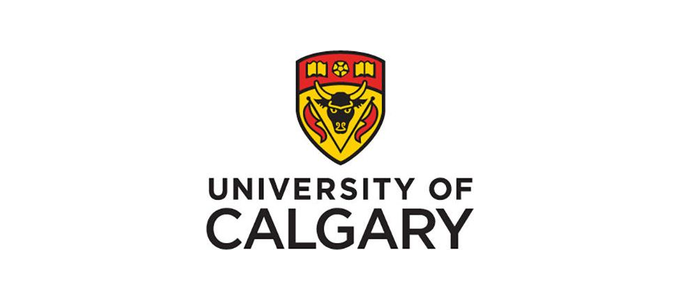 University of Calgary University of Calgary