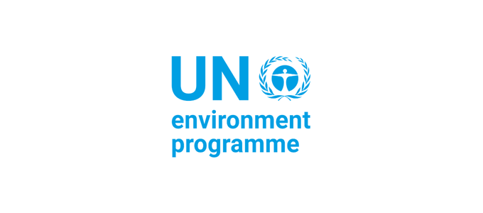 UN Environment Programme UN Environment Programme