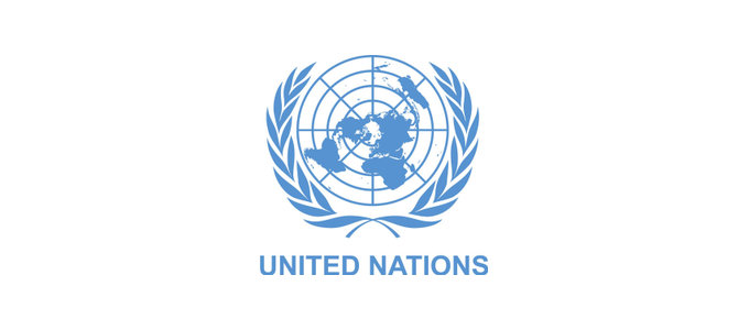 United Nations United Nations