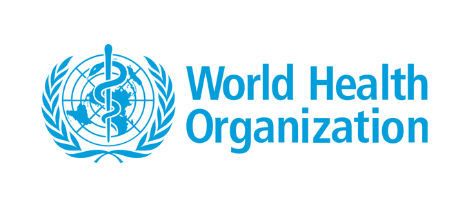 World Health Organization World Health Organization